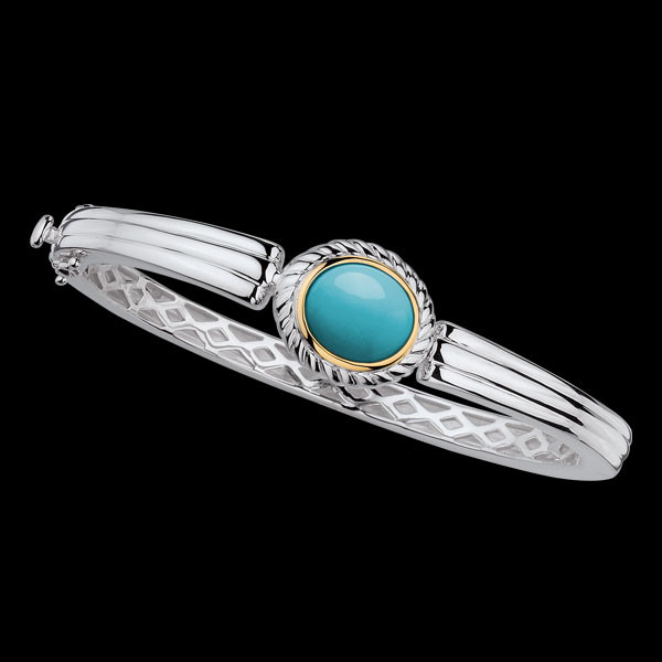 Turquoise Bracelet