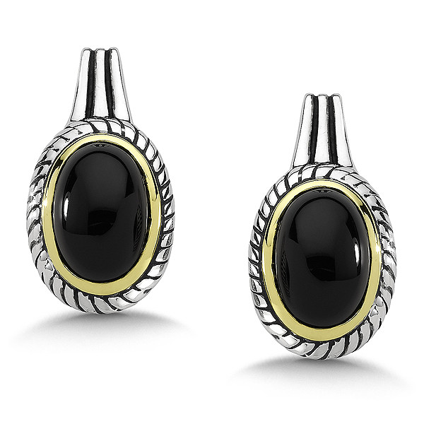 Onyx Earnings