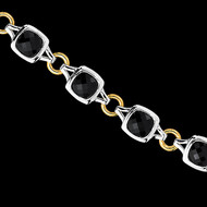Onyx Bracelet