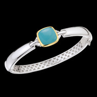 Turquoise Bracelet
