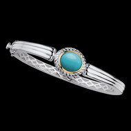 Turquoise Bracelet