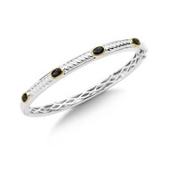 Onyx Bracelet