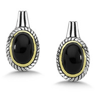 Onyx Earnings