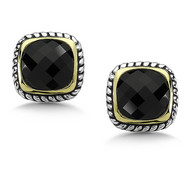 Onyx Earnings