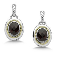 Garnet Earnings