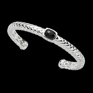 Onyx Bracelet