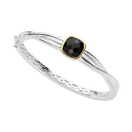 Onyx Bracelet